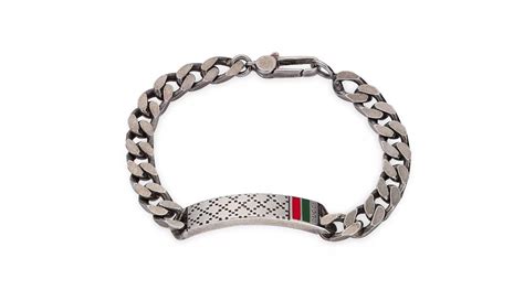 replica gucci bracelet|faux gucci jewelry.